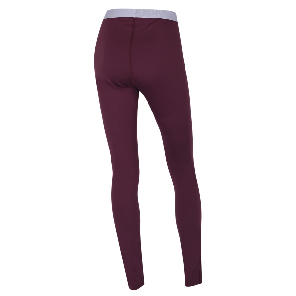 Termoprádlo Active Winter kalhoty | Tyme L