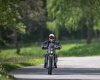 Jak se sbalit na dovolenou na motorce