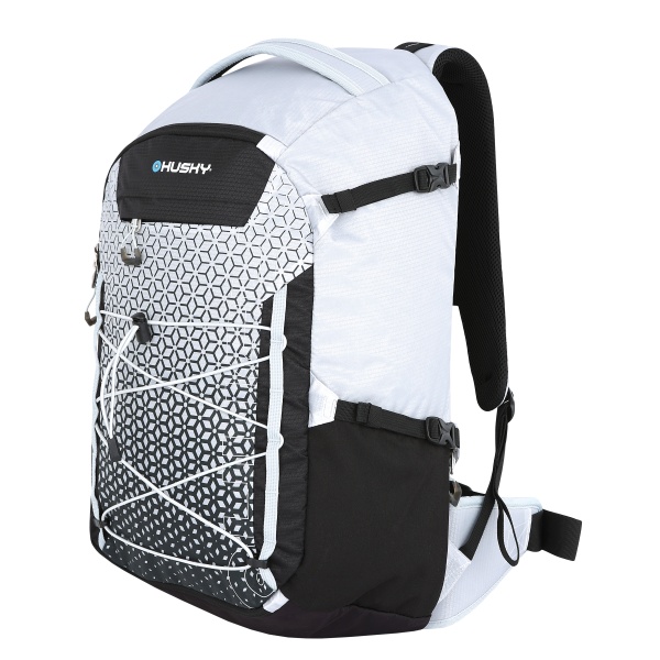 Turistický batoh | Crewtor 30l