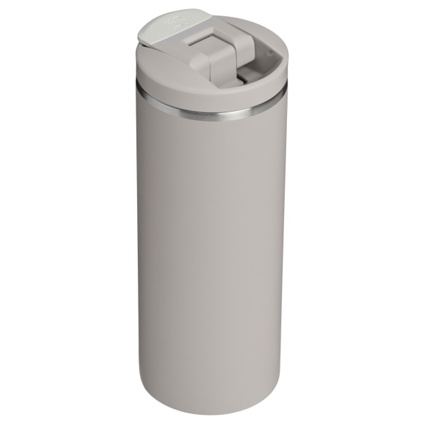 Termohrnek | The Transit Fliptop Mug