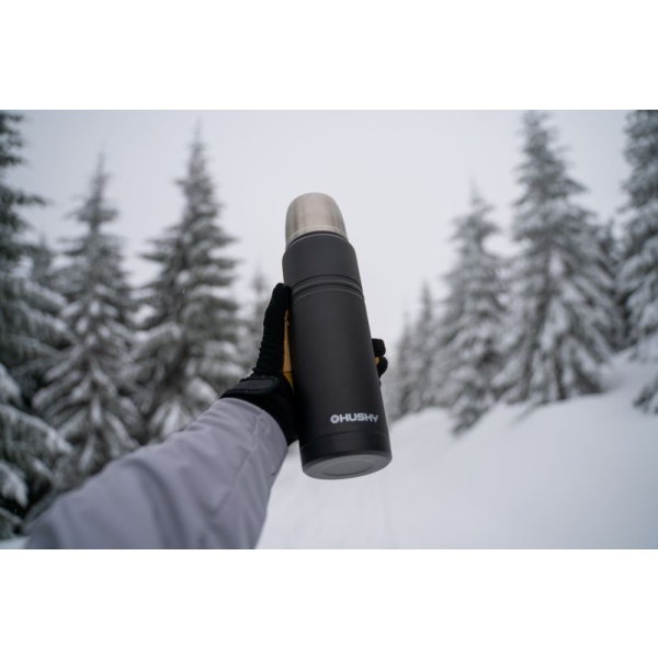 Termoska | MAUL 750