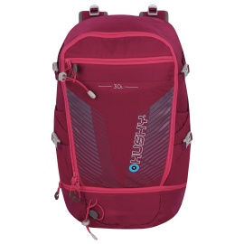 Cingy 30l