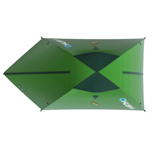 Stan Extreme Lite | Bret 2
