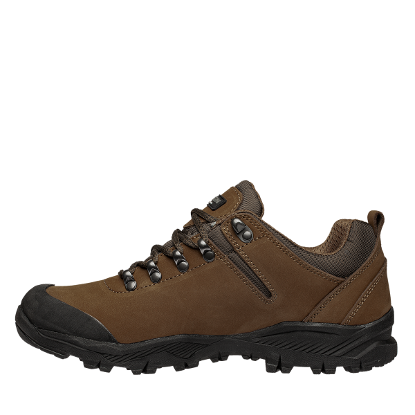 Unisex trekingové boty | BENNON Terenno low