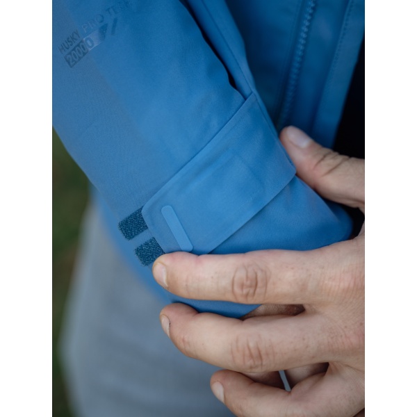 Pánská outdoor bunda | Nakron M