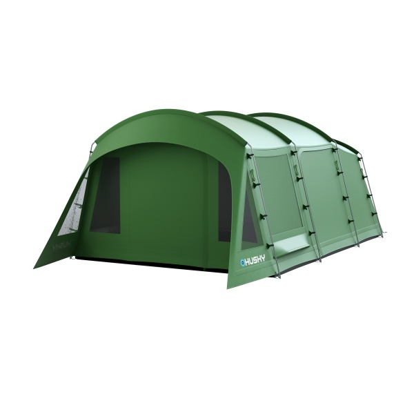 Stan Caravan | Caravan 17 Dural
