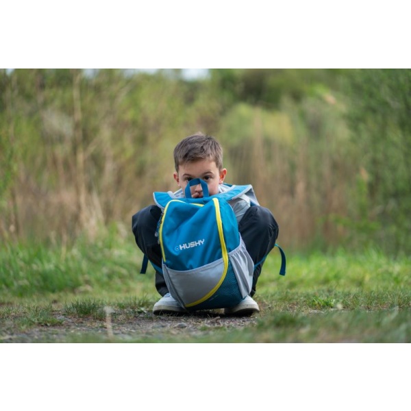 Dětský batoh | Jikko 15l