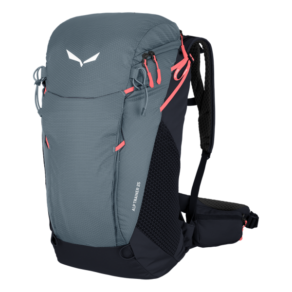 Batoh Turistika | Alp Trainer 25