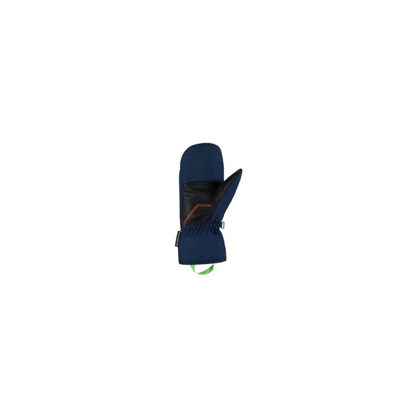 Dětské rukavice | LAVIVO-Z AS® MITTEN
