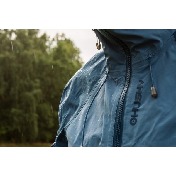 Pánská hardshell bunda | Nanola M