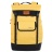 Robber 25l
