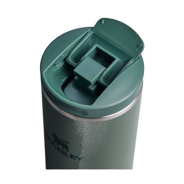 Termohrnek | The Transit Fliptop Mug
