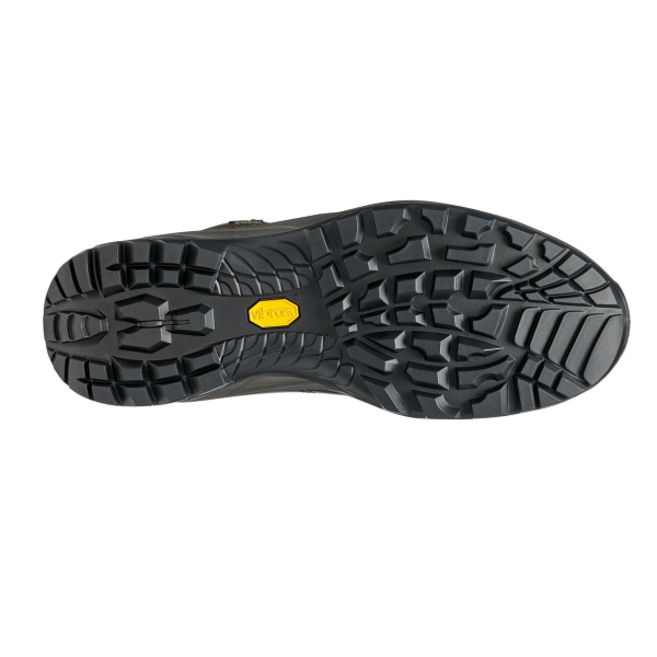 Dámské boty | Terra GTX LD