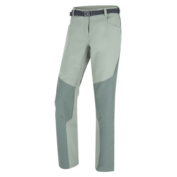 Dámské outdoor kalhoty |  Keiry L