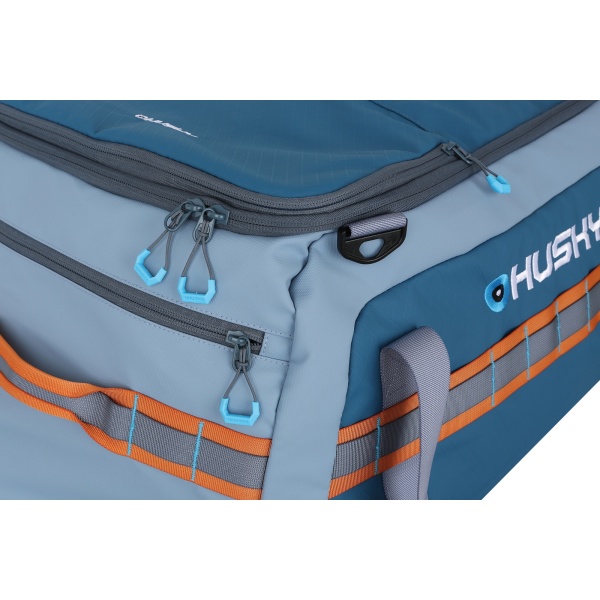 Taška | Glance 40l