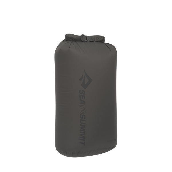Ultralehký nepromokavý vak | Dry bag