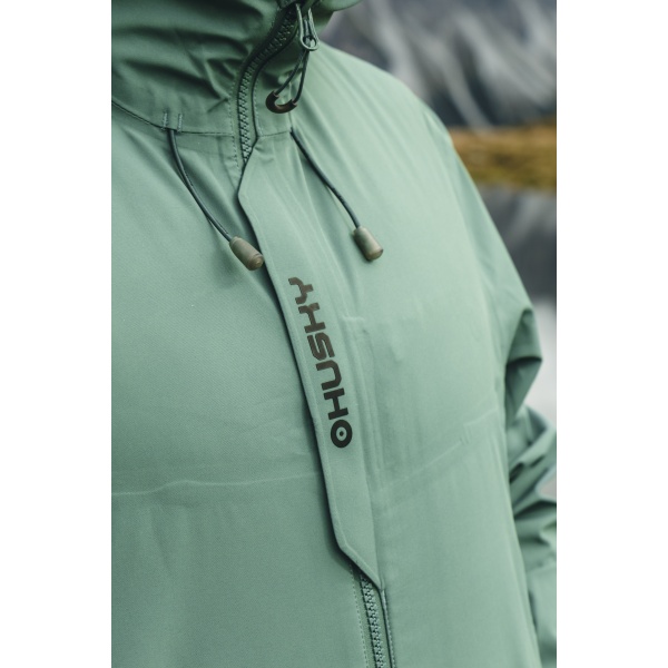 Pánská outdoor bunda | Nakama M