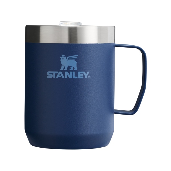 Hrnek | Camp mug