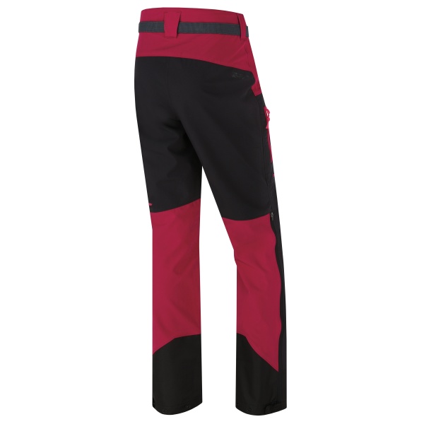 Dámské outdoor kalhoty | Krony L