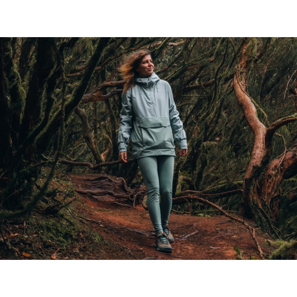 Dámská outdoor bunda | Nabbi L