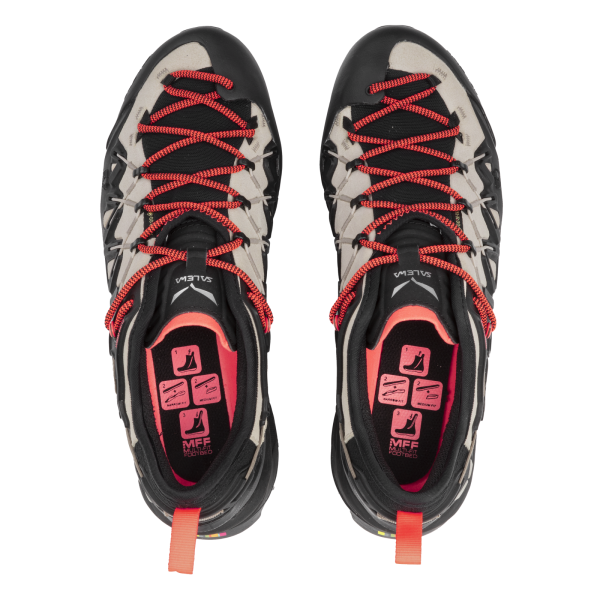 Dámské boty | Wildfire edge GTX
