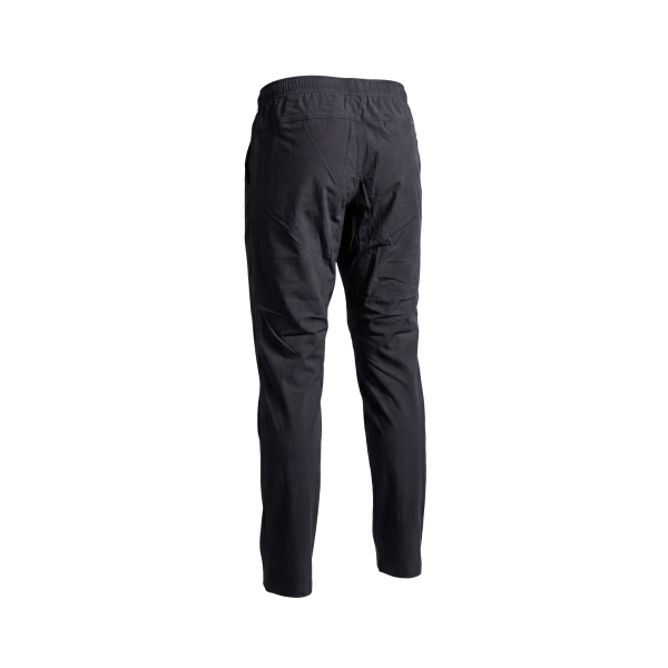 Dámské outdoor kalhoty| Kinel L