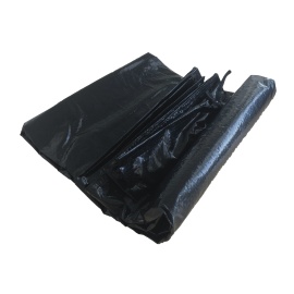 Podlážka Grimeshield 4