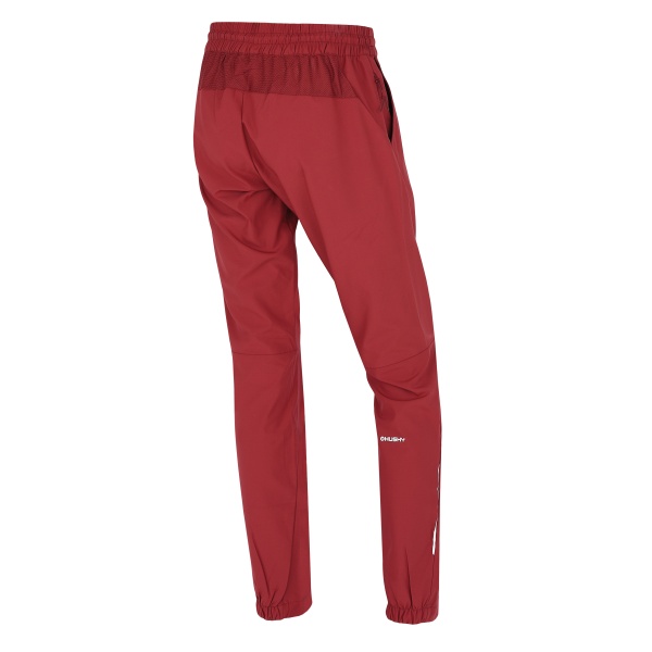 Dámské outdoorové kalhoty | Speedy Long L