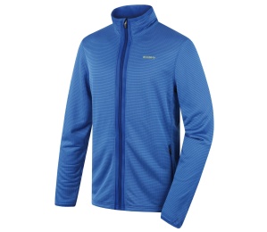 Artic Zip M
