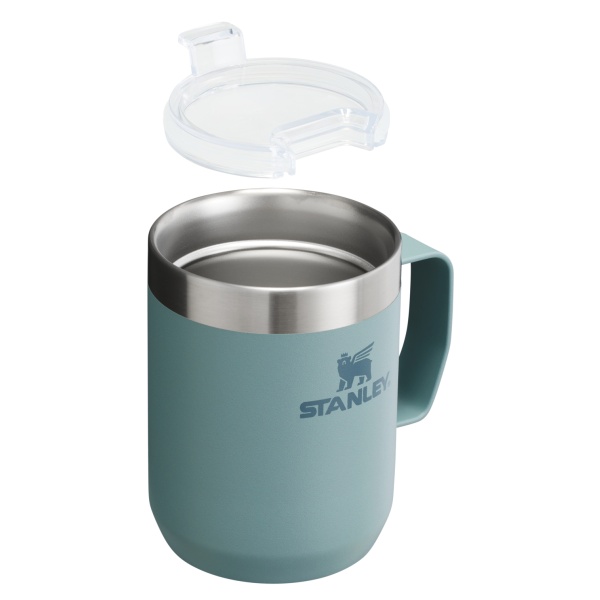 Hrnek | Camp mug