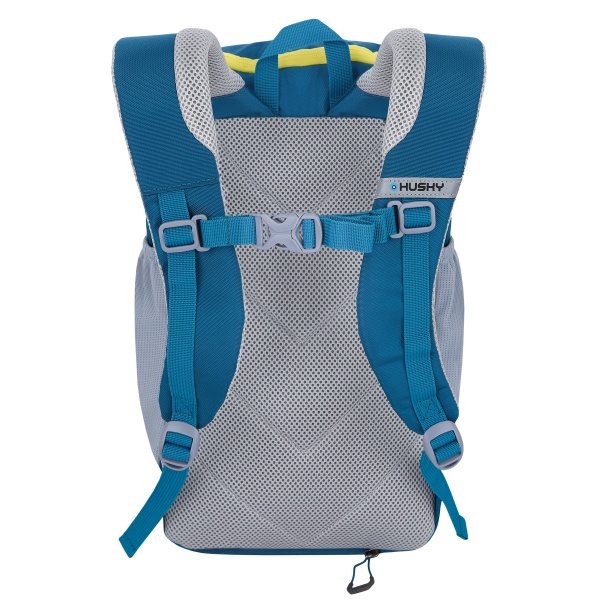 Dětský batoh | Jikko 15l