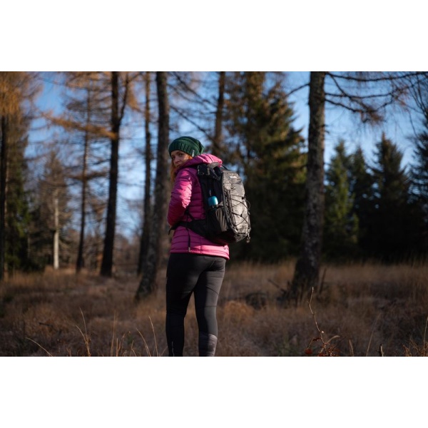 Turistický batoh | Crewtor 30l