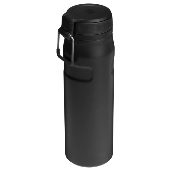 Outdoorová láhev | The IceFlow™ Bottle Twist Flip