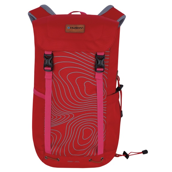 Dětský batoh | Jibby 20l