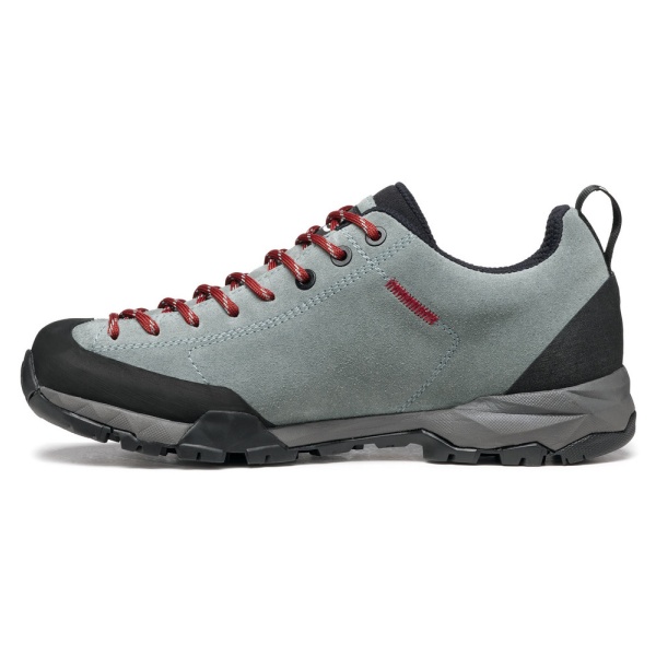 Dámské trekové boty | Mojito Trail GTX