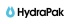 HydraPak