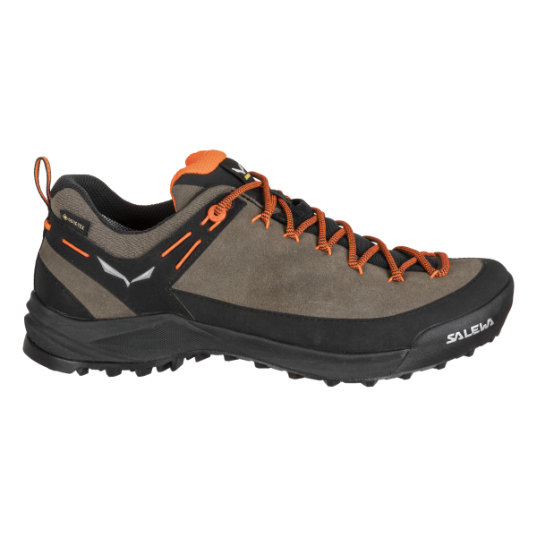 Pánské boty | Wildfire leather GTX