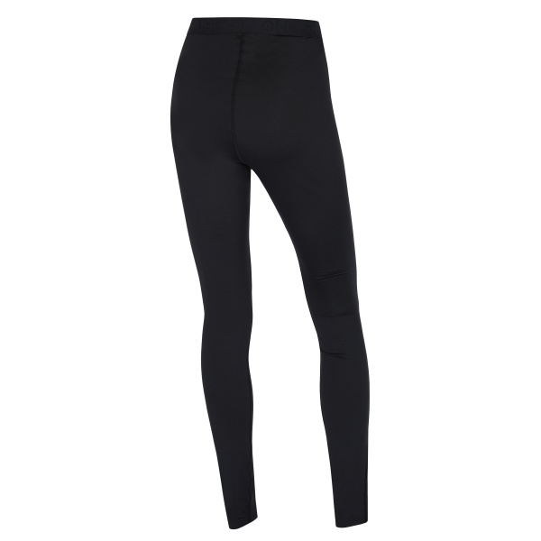 Termoprádlo Active Winter kalhoty | Tyme L
