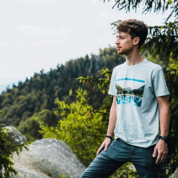 Tomáš 