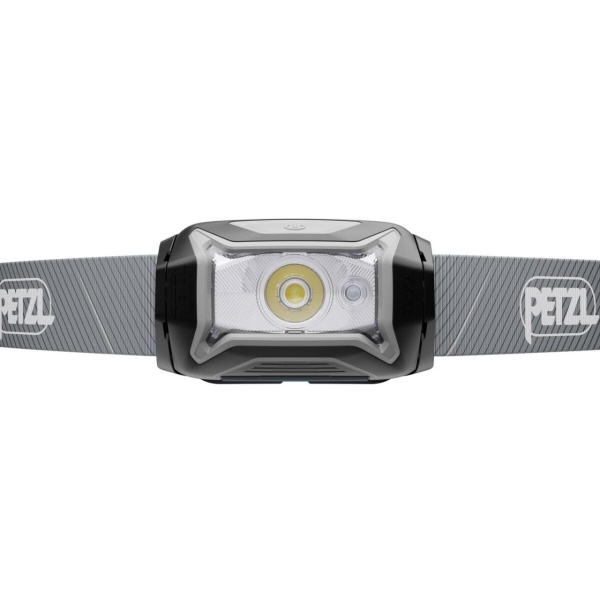 Čelovka | Tikka Core