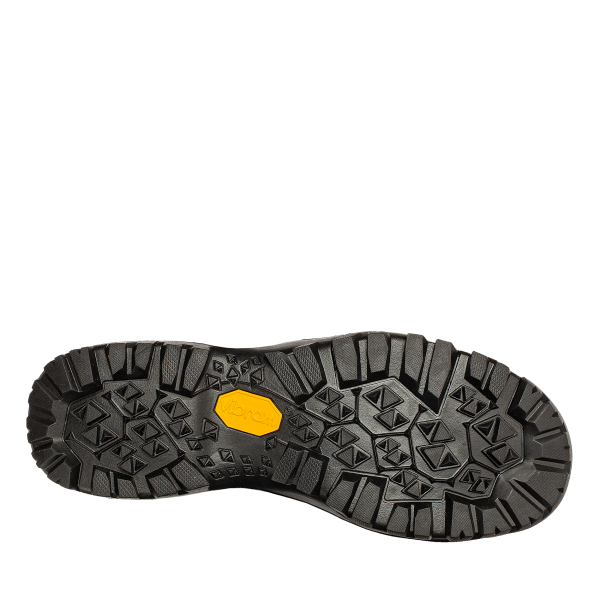 Unisex trekingové boty | BENNON Terenno high