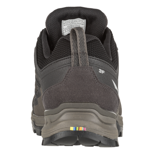 Pánské trekové boty | Mtn trainer lite GTX