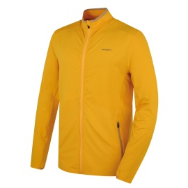 Tarp zip M