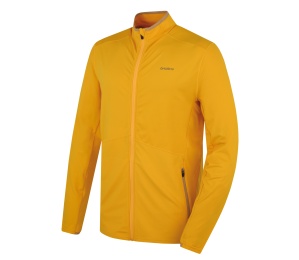 Tarp zip M