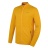 Tarp zip M