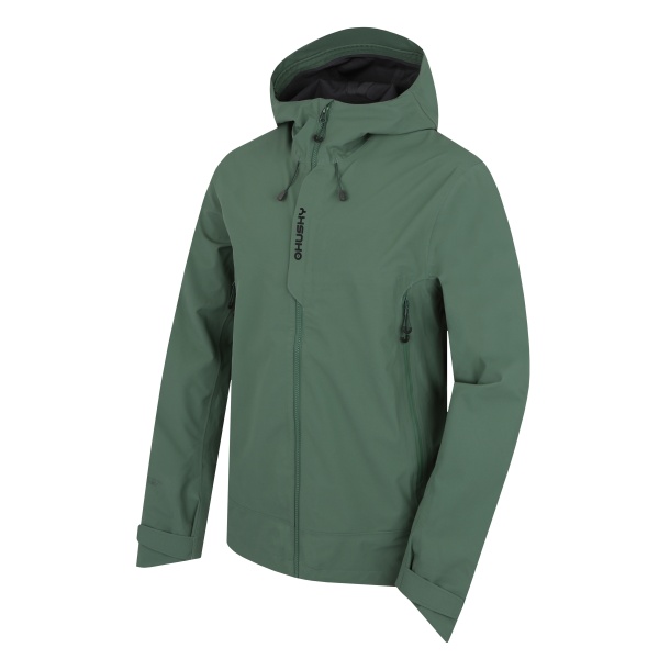 Pánská outdoor bunda | Nakama M