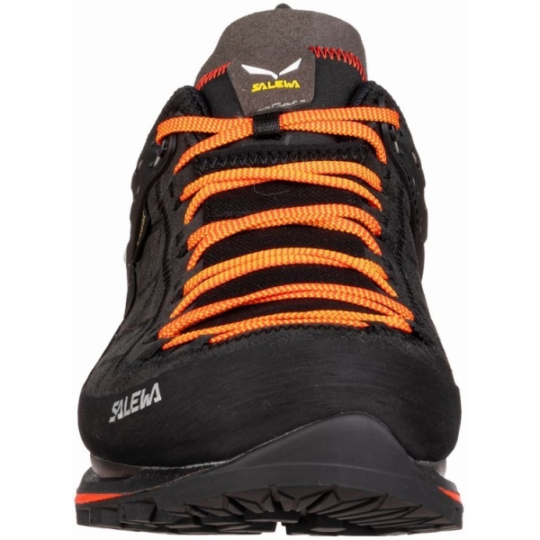 Pánské trekové boty | Mtn trainer 2 GTX