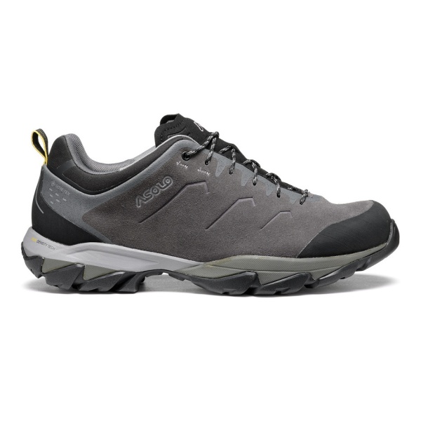 Pánské boty | Acadia LTH GTX