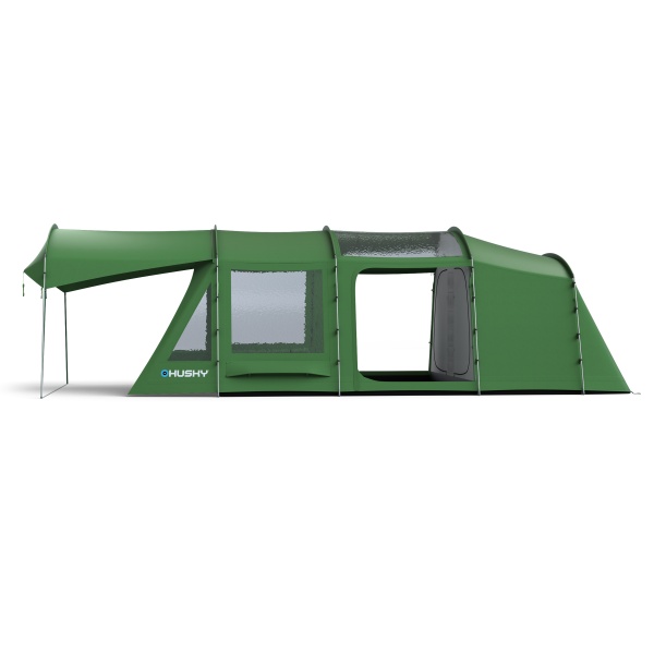 Stan Caravan | Caravan 17 Dural