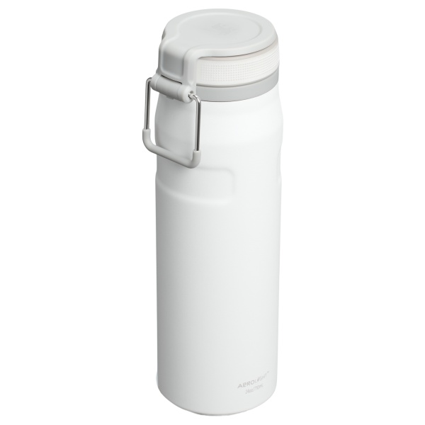 Outdoorová láhev | The IceFlow™ Bottle Twist Flip